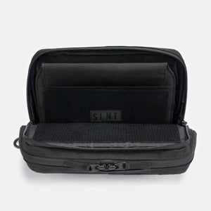 Concealed Carry Faraday Sling