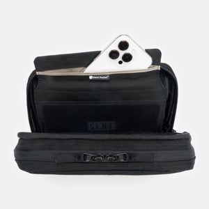 Concealed Carry Faraday Sling