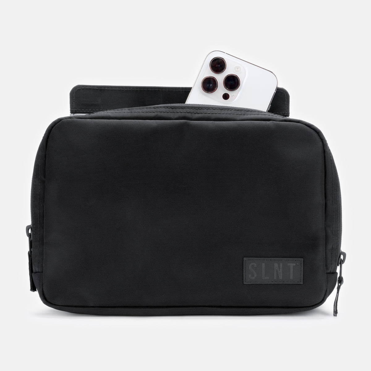 Concealed Carry Faraday Sling