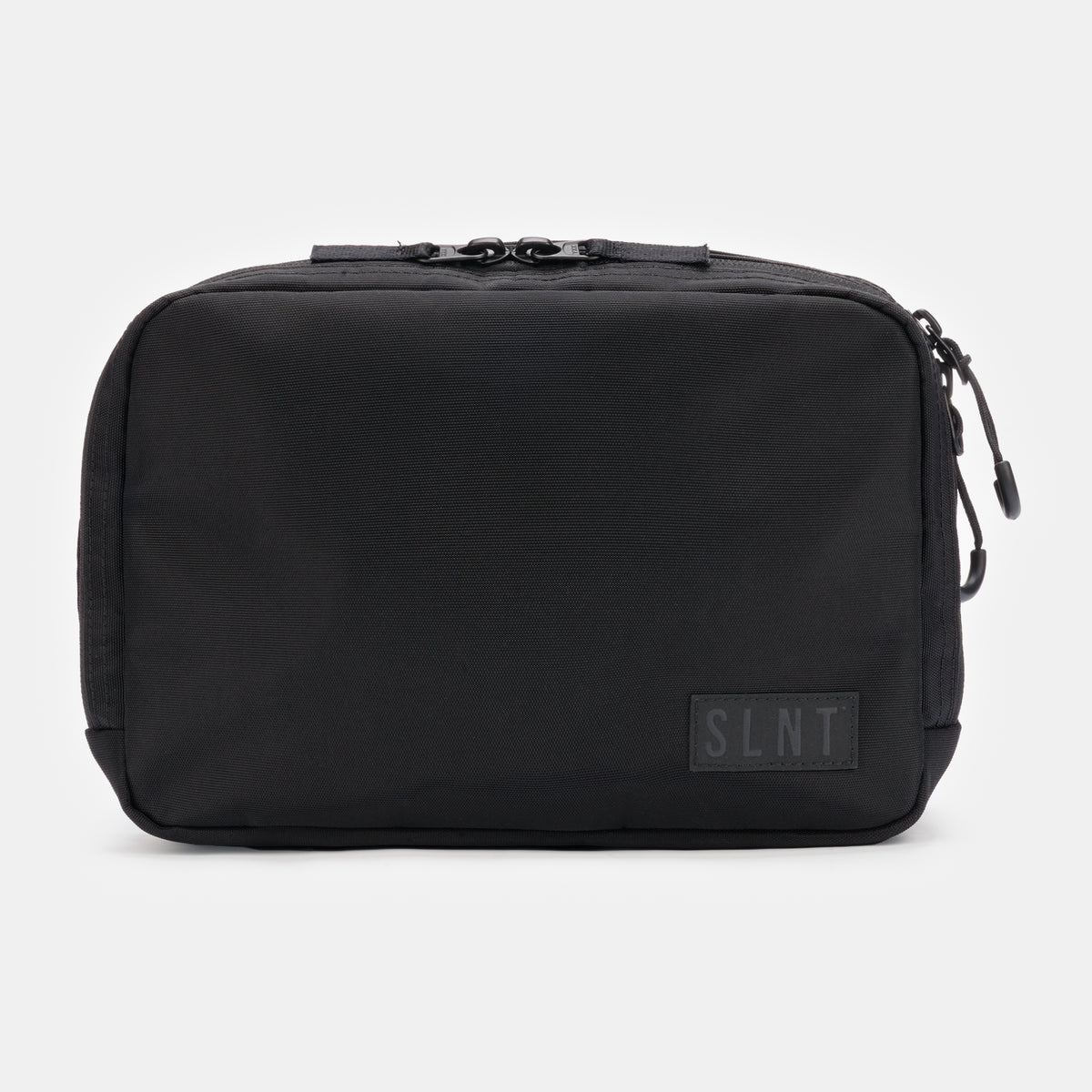 Concealed Carry Faraday Sling