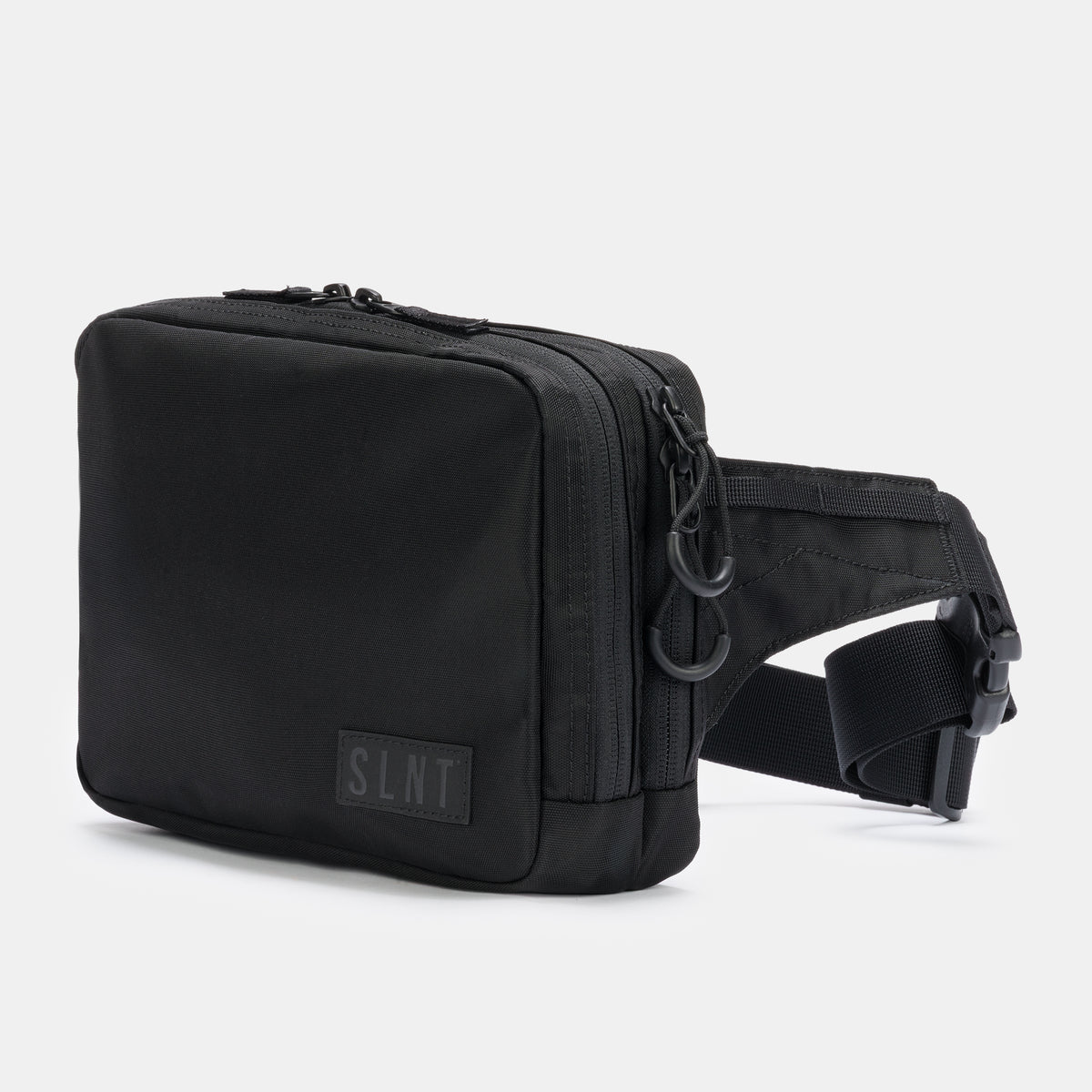 Concealed Carry Faraday Sling