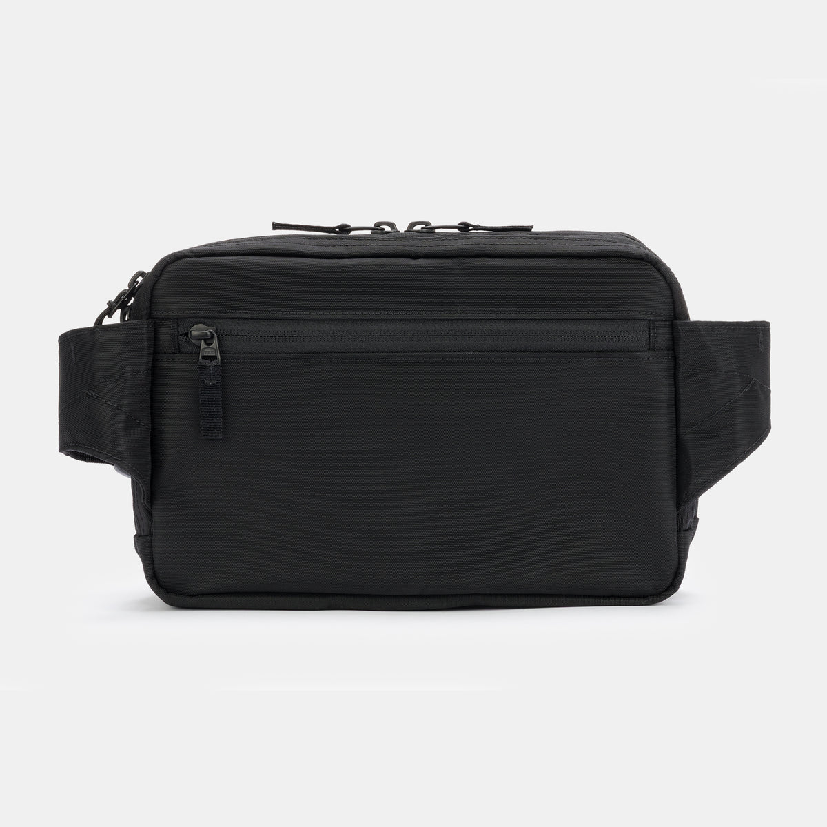 Concealed Carry Faraday Sling