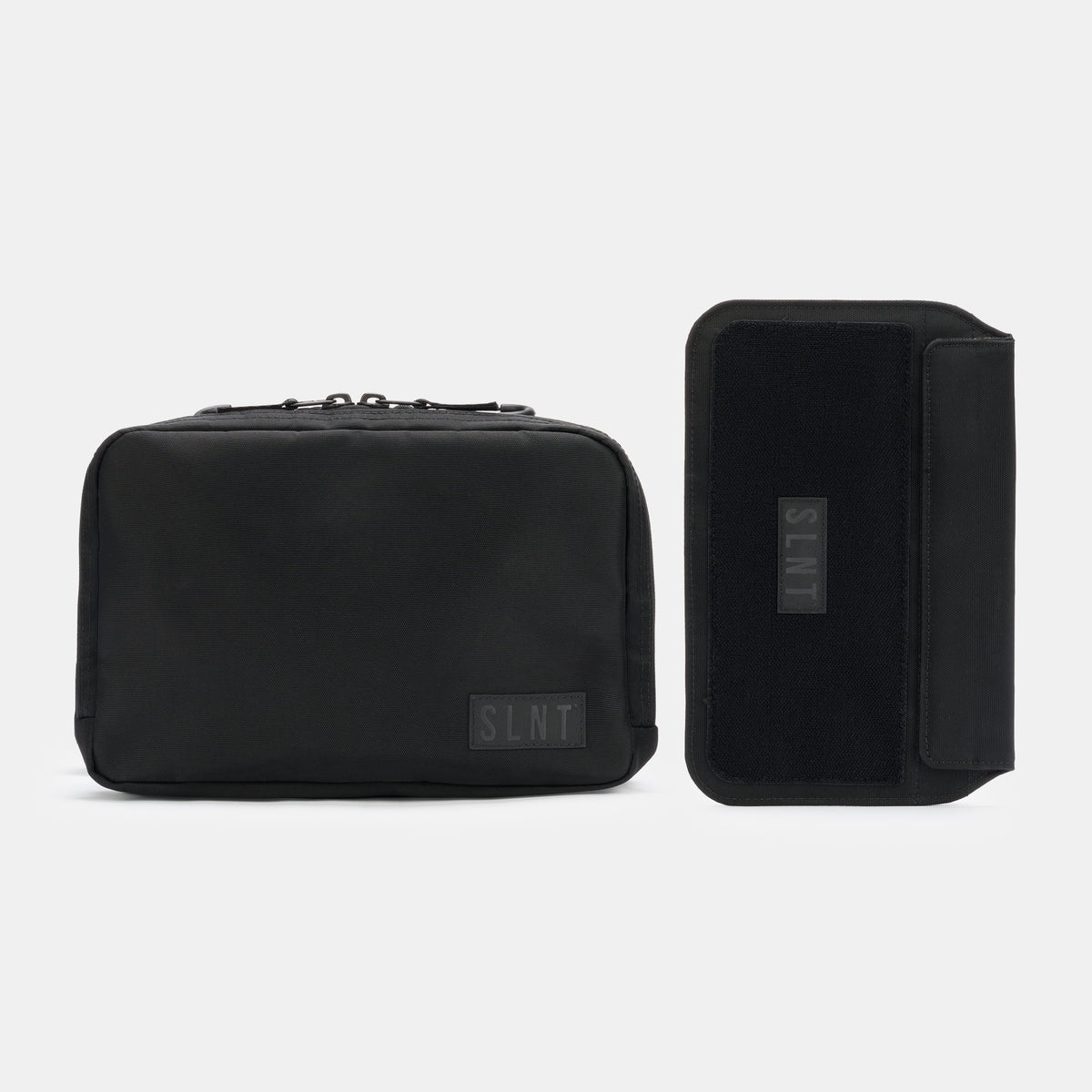 Concealed Carry Faraday Sling