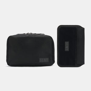 Concealed Carry Faraday Sling