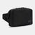 Concealed Carry Faraday Sling