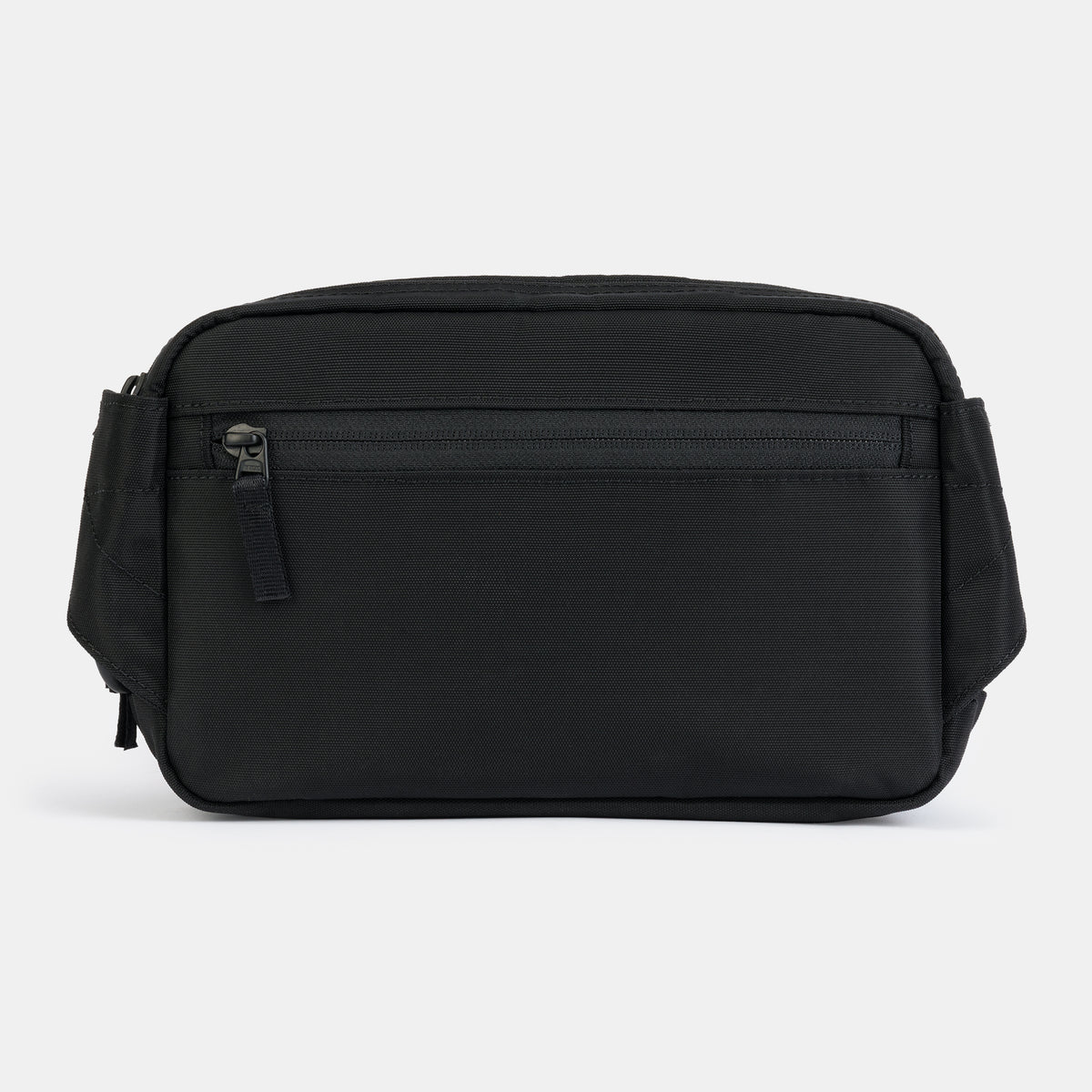 Concealed Carry Faraday Sling back