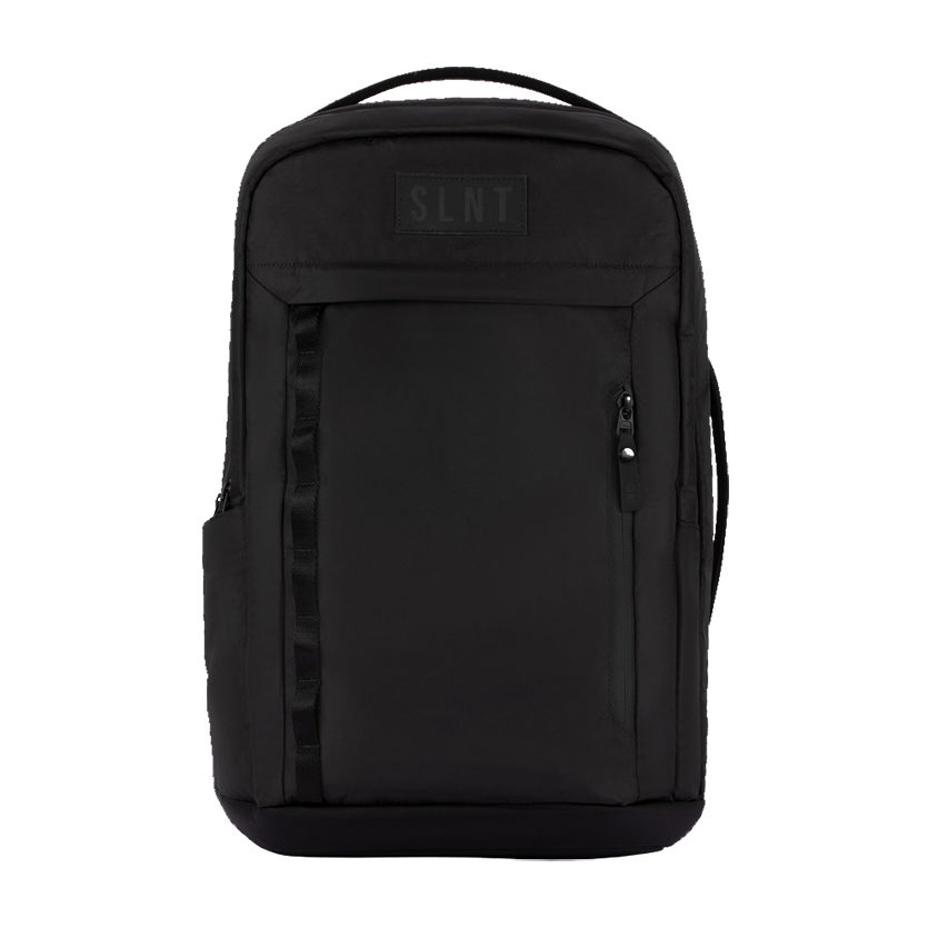 SLNT E3 Faraday Backpack 