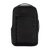 SLNT E3 Faraday Backpack 
