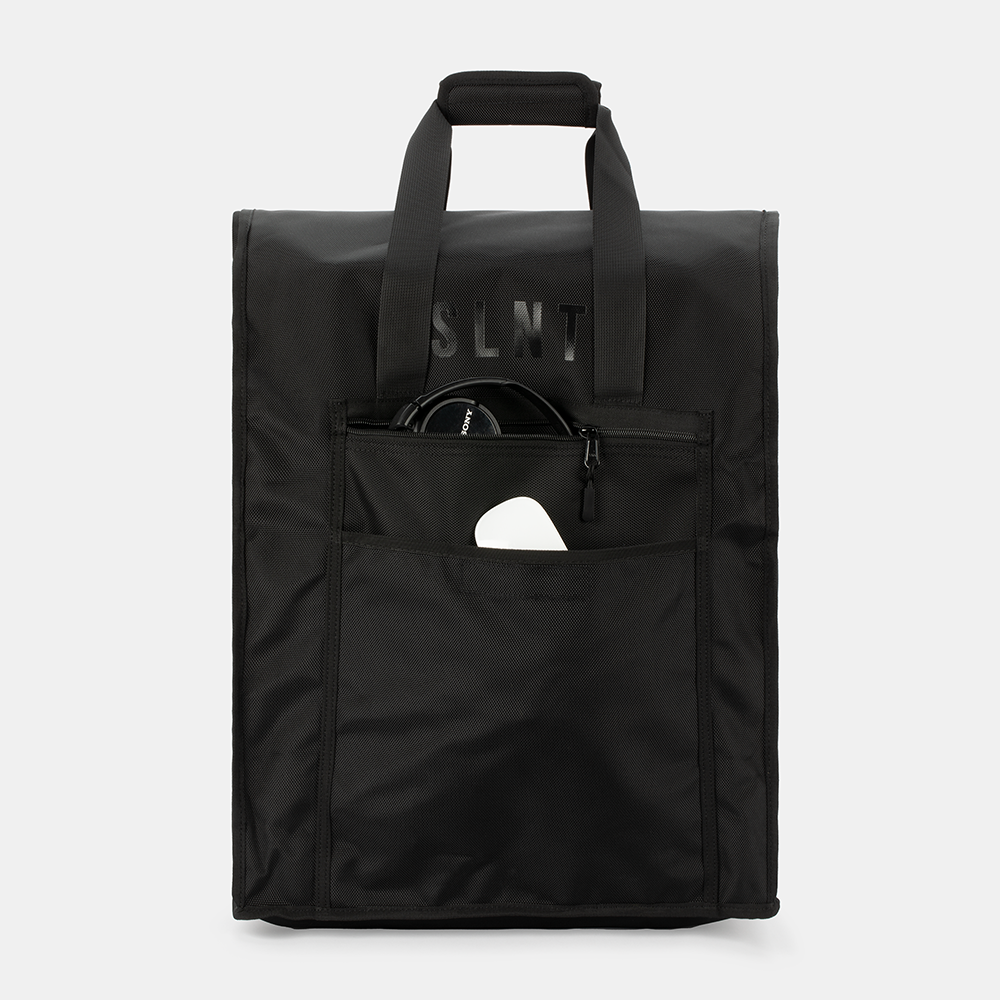 emp protection for devices