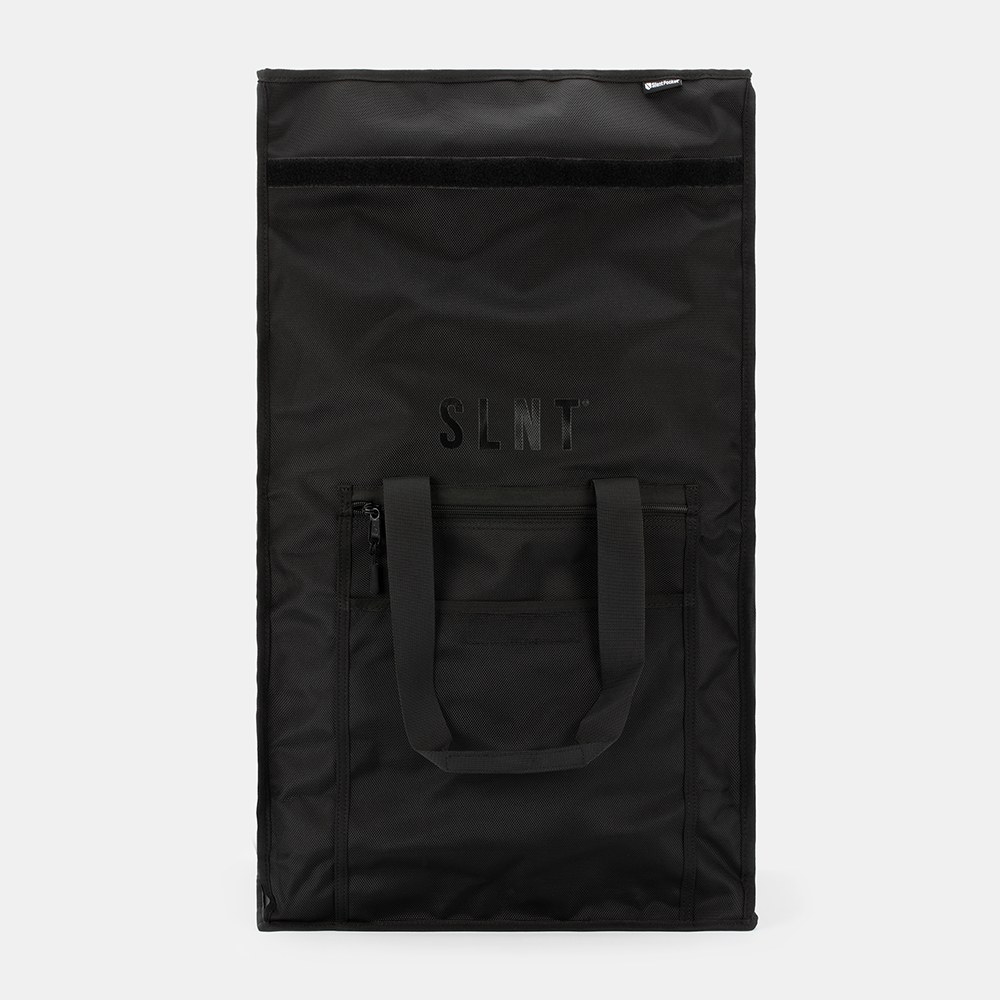 emp bag for generators