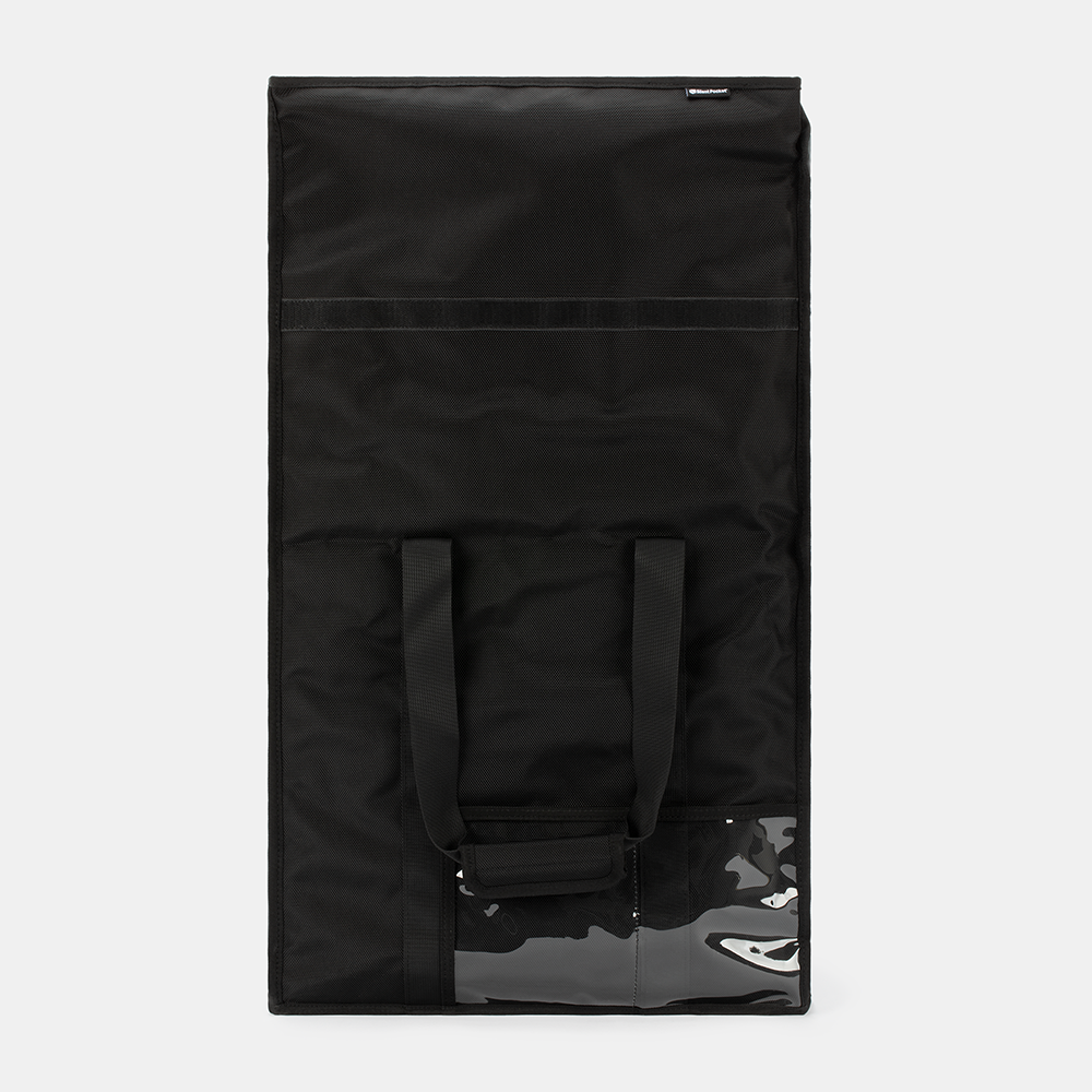emp protection bag
