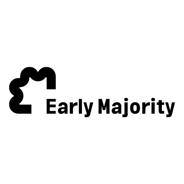 Early Majority 