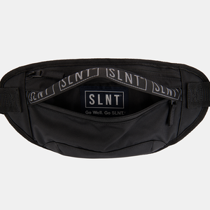 sling bag pocket