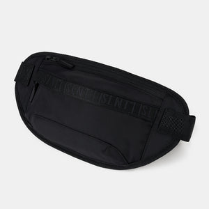 Essentials Faraday Sling Blackout