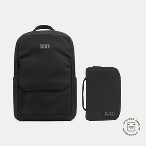 Faraday Backpack