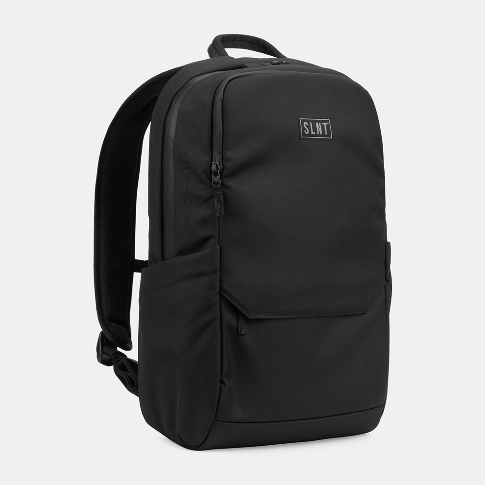 backpack laptop bag for sale Essentials Faraday Backpack
