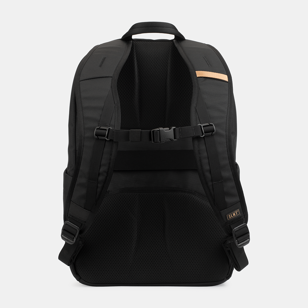Essentials Faraday Backpack - SLNT® Essentials Faraday Backpack - SLNT®