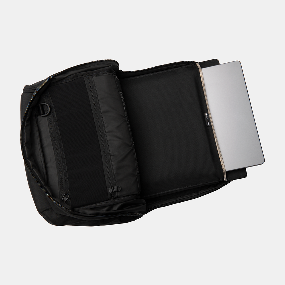 5-Piece Faraday Bag Set - Signal Blocking Pouches For Phones, Laptops, Key Fobs, Credit Cards (RFID/GPS/Bluetooth) Stores That Sell Faraday Bags 5-Piece Faraday Bag Set - Signal Blocking Pouches For Phones, Laptops, Key Fobs, Credit Cards (RFID/GPS/Bluetooth) Stores That Sell Faraday Bags