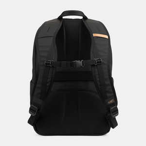 SLNT Faraday backpack
