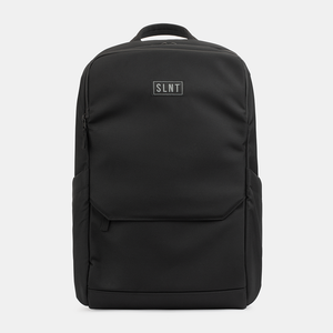 Faraday laptop backpack