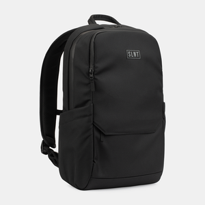 SLNT Faraday Backpack
