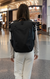 Expandable Waterproof Faraday Backpack