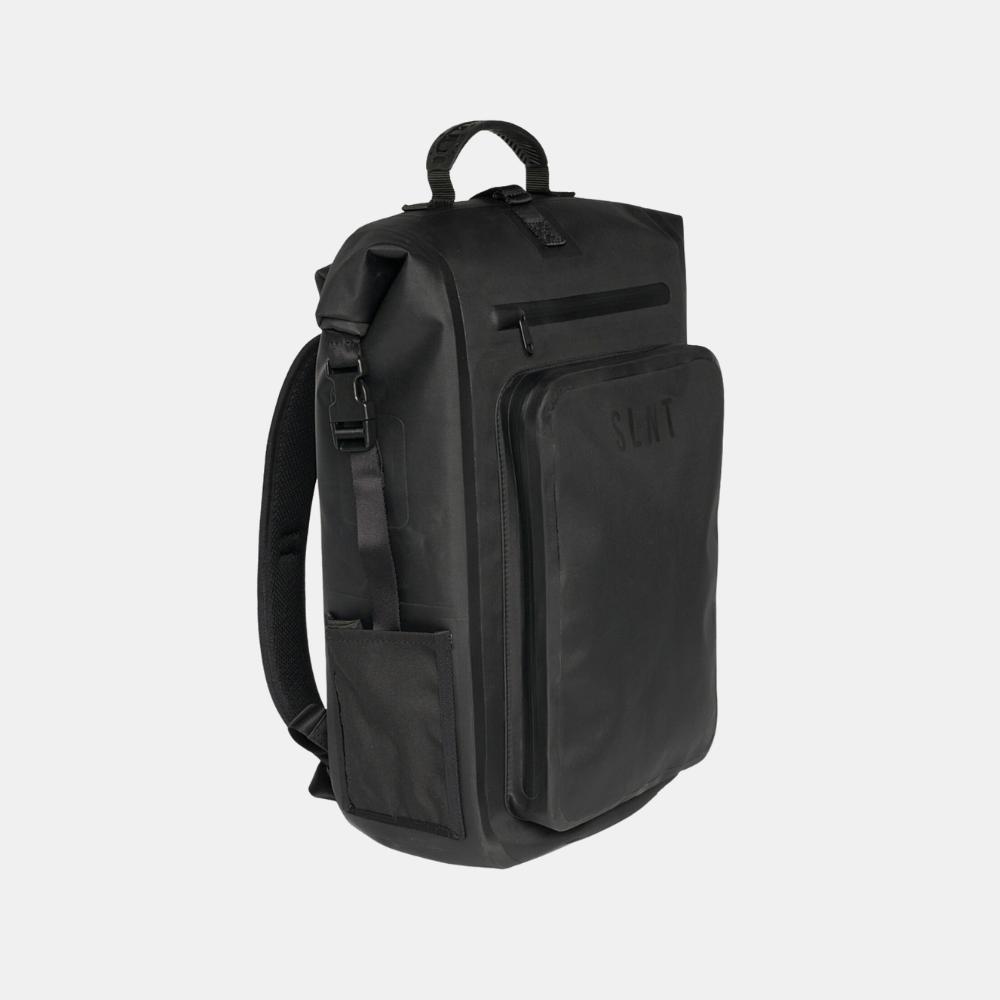 Waterproof Phone Bag - SLNT®