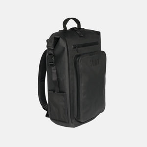 Expandable Waterproof Faraday backpack