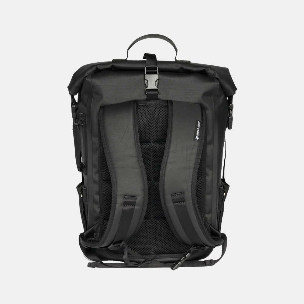 Waterproof Faraday Backpack - USA