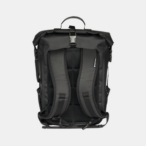 waterproof faraday backpack