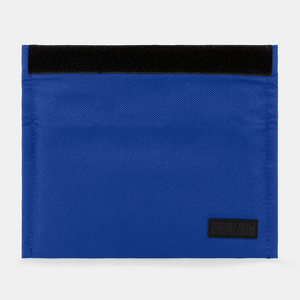 signal blocking bag