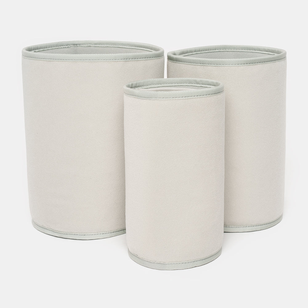 organizational inserts for Faraday Dry bags 