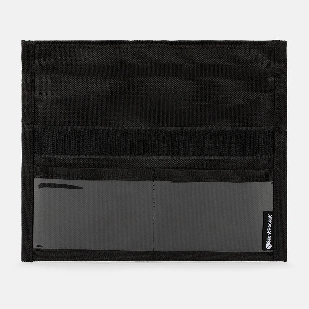 Faraday Bag for Devices