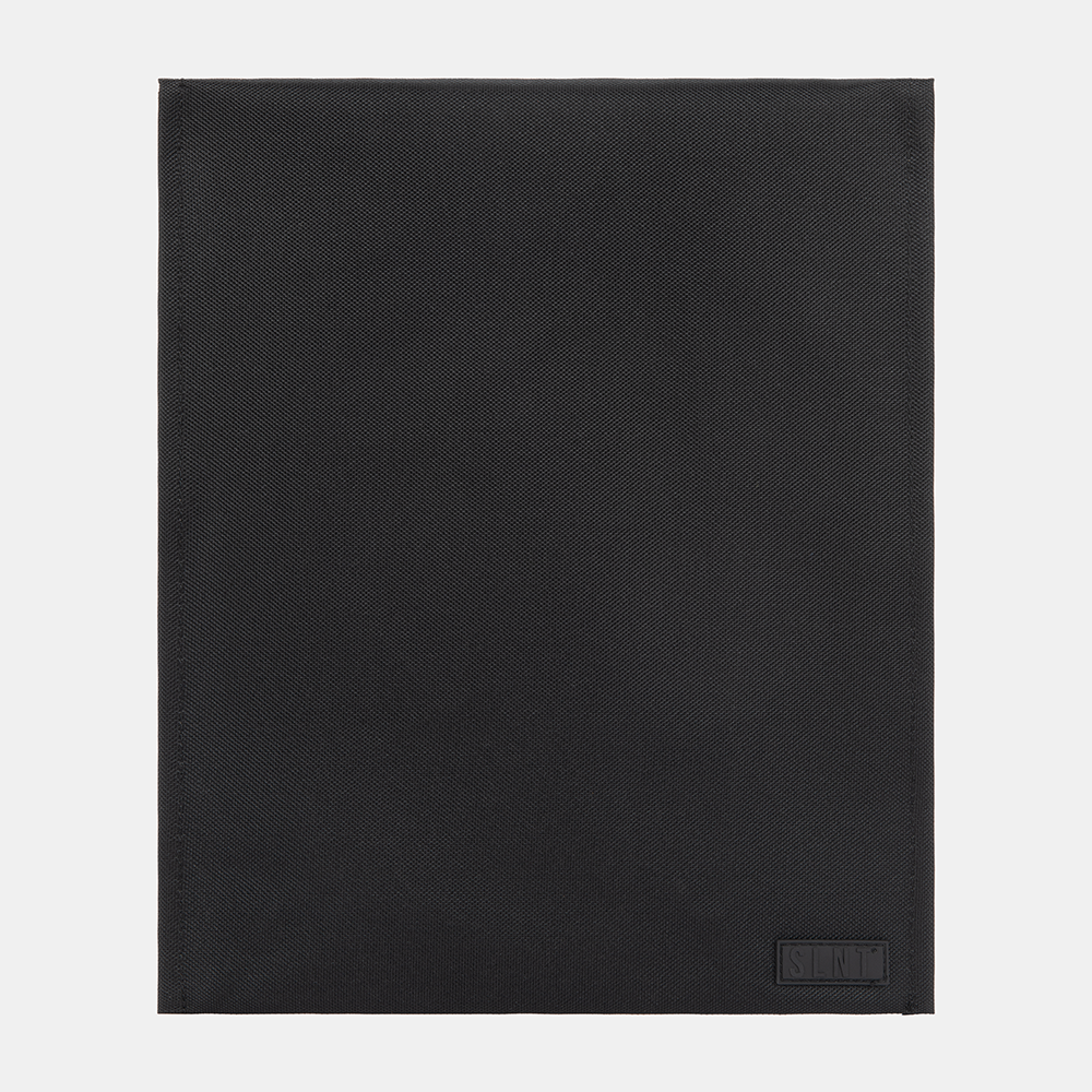 faraday bag for laptops