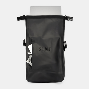 Laptop Faraday Dry Bag 