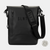 Laptop Faraday Dry Bag 