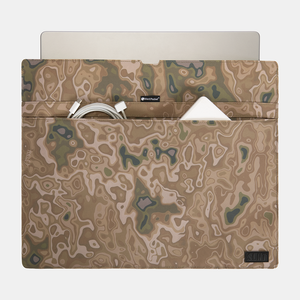 laptop Faraday bag 