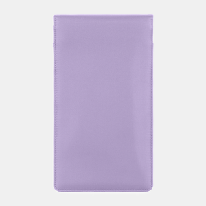 Signal blocking Faraday bag