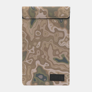 Revl Camo Phone Sleeve