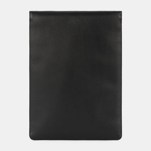 Faraday tablet sleeve