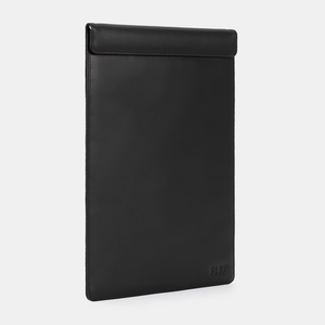 leather tablet case