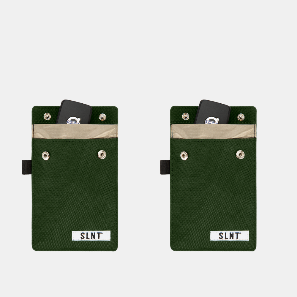 Olive_Faraday_bag_ for_Key_fobs