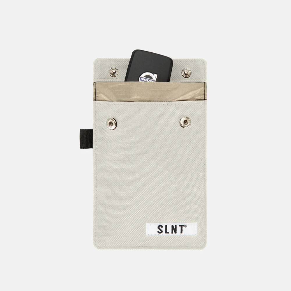 SLNT – Aus Security Products