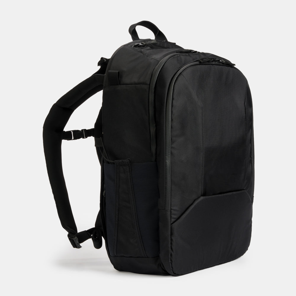 backpack usa travel Incognito Faraday Backpack