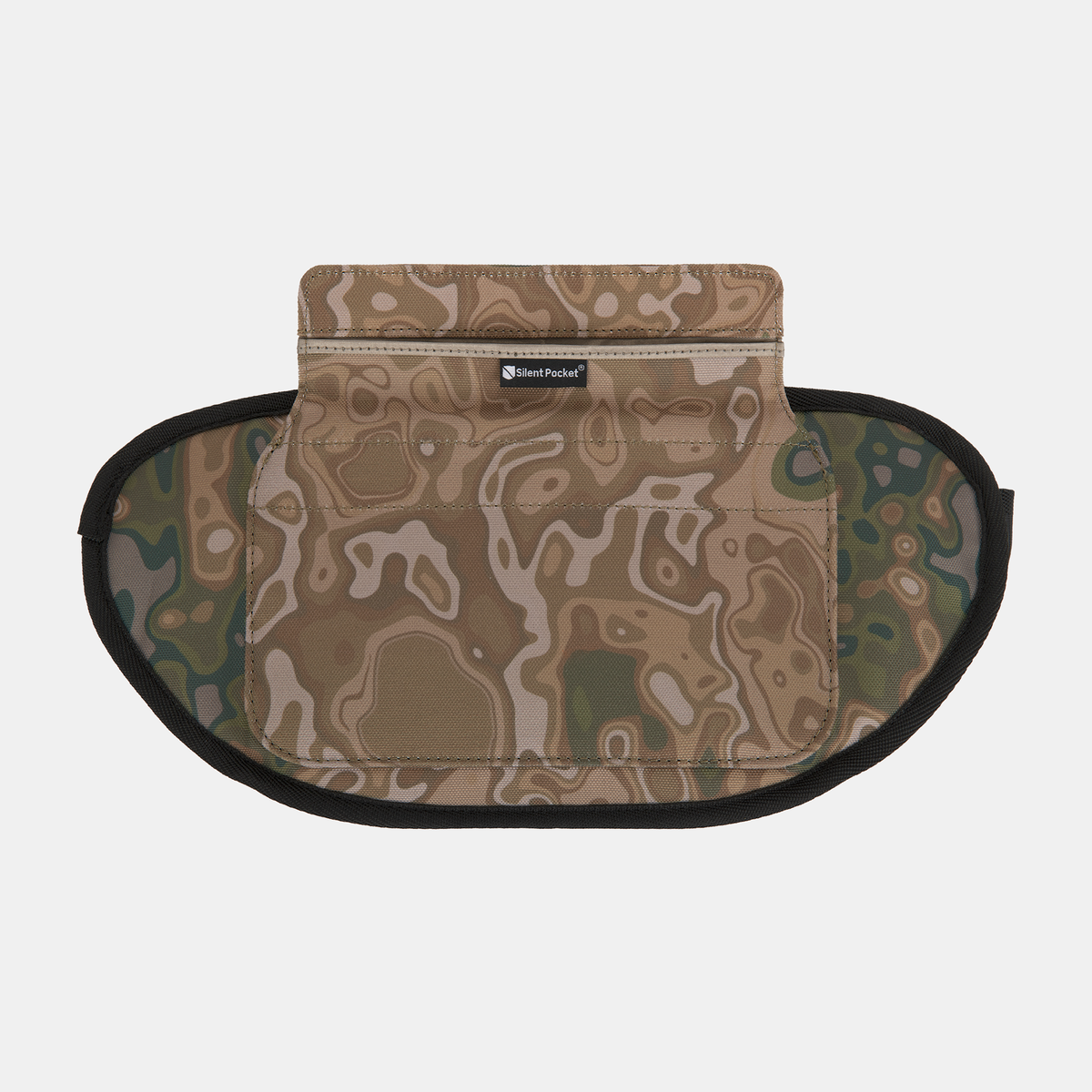 faraday bag for phones