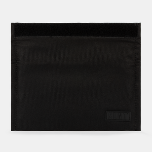 Faraday bag for phones - black