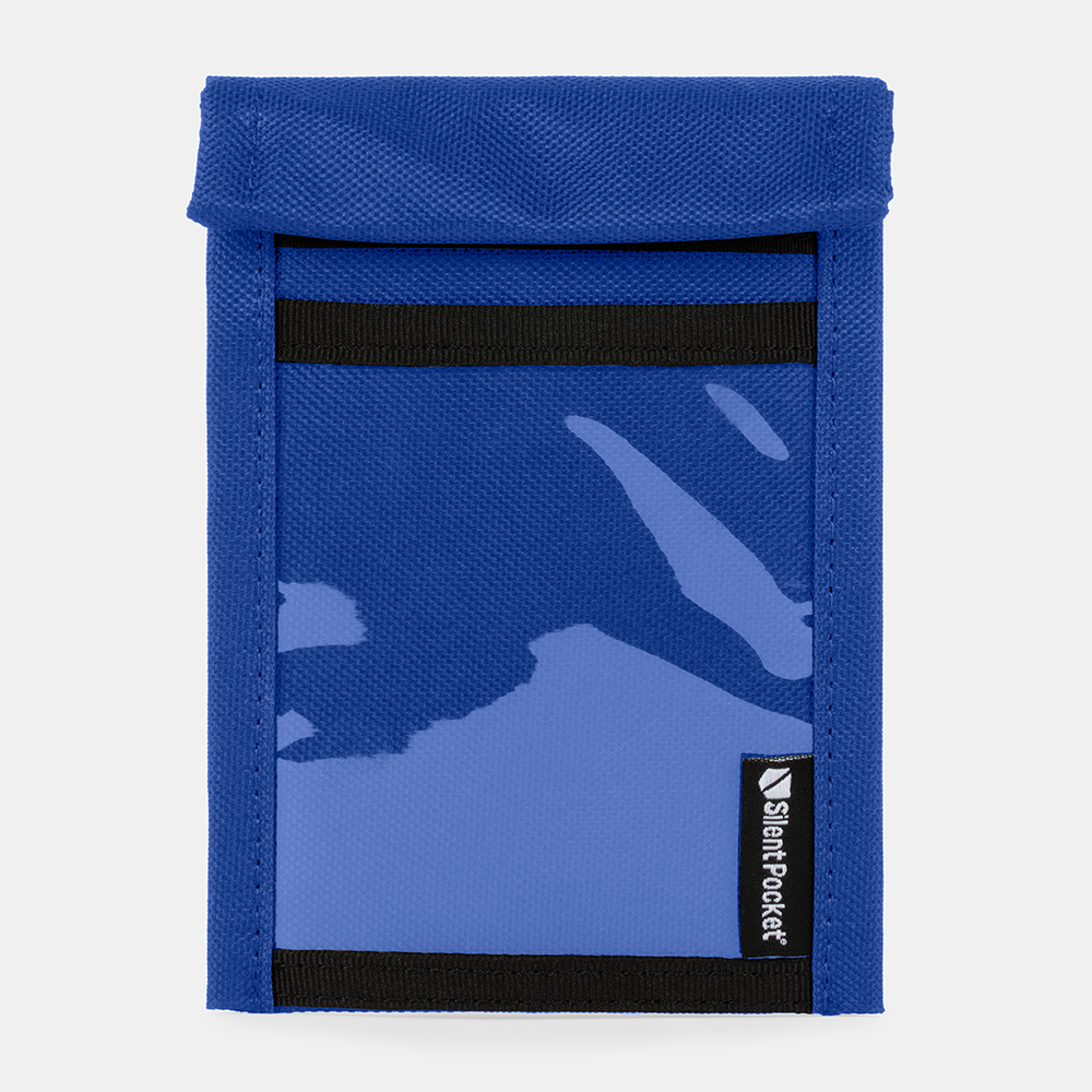 Faraday Bag for Laptops & Tablets & Phones – tenyps