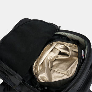 Faraday_insert 