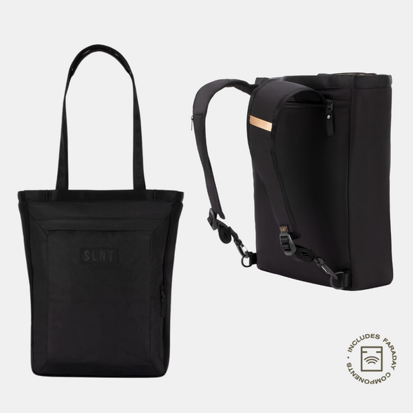 Gear Shift Bundle + Free Tote Bag | Camisasca Automotive Online Store