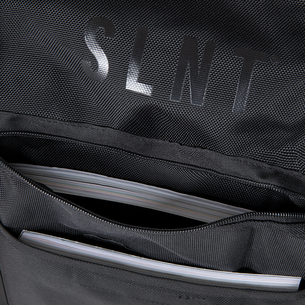 EMP Bag for Generators - SLNT®